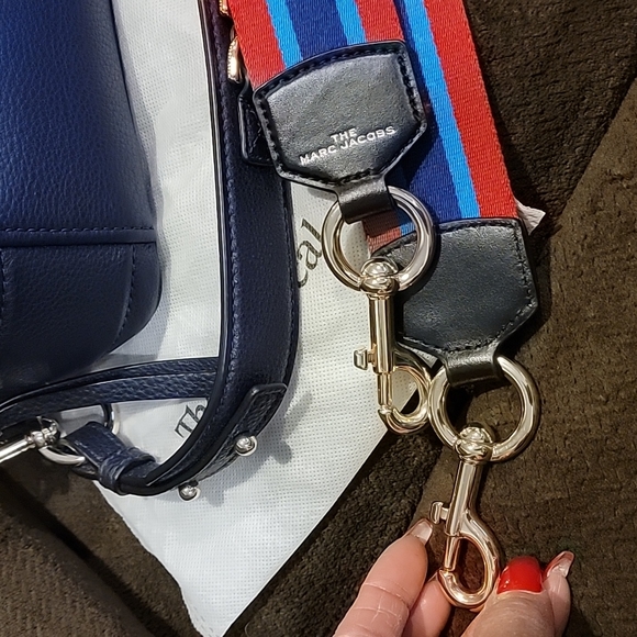 🥰Marc Jacob$firm - Picture 9 of 12